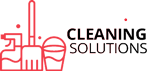 machivisionsolutions.com