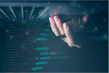 Introduction to Python for Data Science