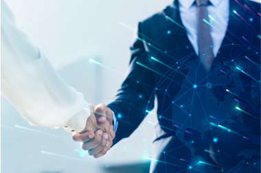 Business Strategy for Digital Entrepreneurs