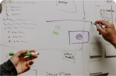 Intro to UI/UX Design Principles | UI UX Design