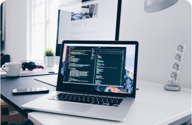 Building Responsive Websites with HTML & CSS